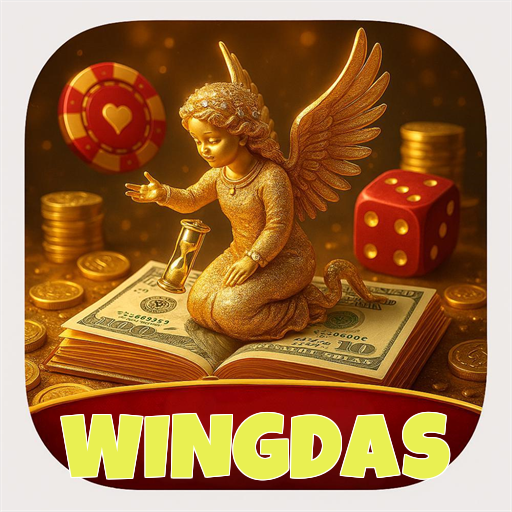 WINGDAS