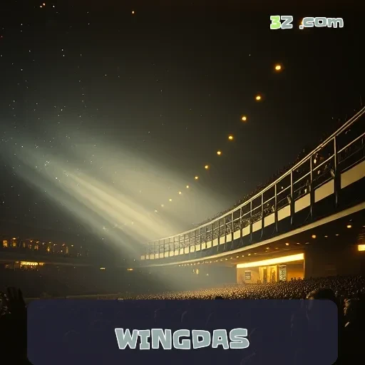 WINGDAS: Descubra as Melhores Funções Multiplayer para Jogar com Amigos