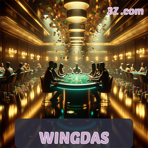 Imperdíveis Ofertas na Promo de WINGDAS para Gamers
